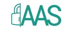 Arcane Account Solutions