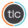 Thelogocompany