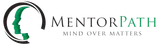 MentorPath