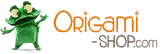 Origami Shop