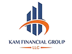 KAM Financial Group