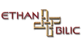 Ethanbilicofficial