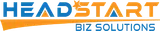 Head Start Biz