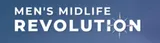 Mens Midlife Revolution