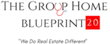 The Group Home Blueprint