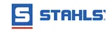 Stahls