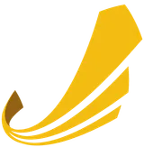 Tengkolok Trading