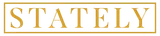 StatelyMen.com