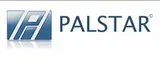 Palstar.com