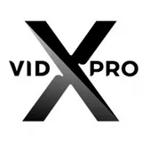 VidXpro