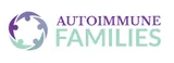 Autoimmune Families