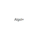 Algoplus