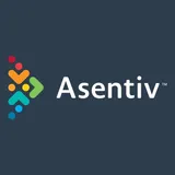 Asentiv