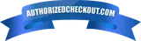 Authorizedcheckout.com