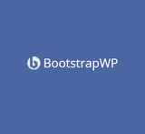 BootstrapWP