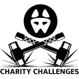 Charity Challenges
