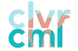 Clvr Cml