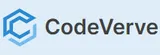 CodeVerve