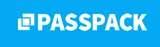Passpack