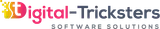Digital Tricksters