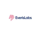 EverisLabs