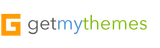 GetMyThemes