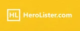 Herolister
