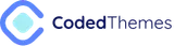 CodedThemes