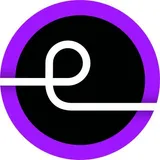 E Addons