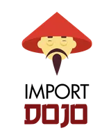 Import Dojo