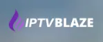 Iptv Blaze
