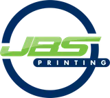JBS Printing