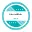 Liberia HR Jobs Board
