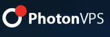PhotonVPS
