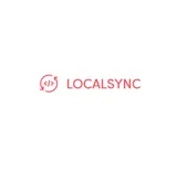 LocalSync.io