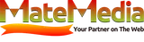 MateMedia