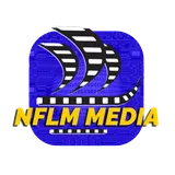 NFLM Media