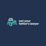 Not Your Fathers Lawyer