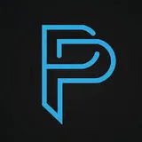 Playlist Promotion