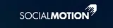 SocialMotion UK