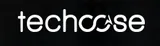 Techoose