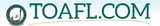 Toafl.com
