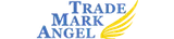 Trademark Angel