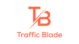 Traffic Blade