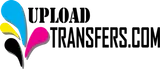 UploadTransfers.com