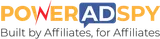 Poweradspy