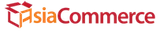 AsiaCommerce