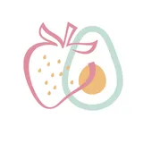StrawberryAvocados