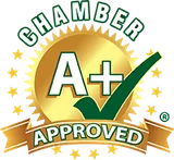 ChamberRSVP