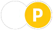 Quiet Punch